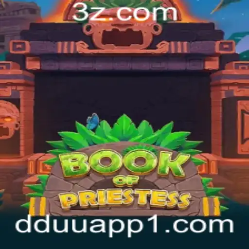BookOfPriestess: Uma Aventura Mística no Mundo dos Jogos de Tabuleiro