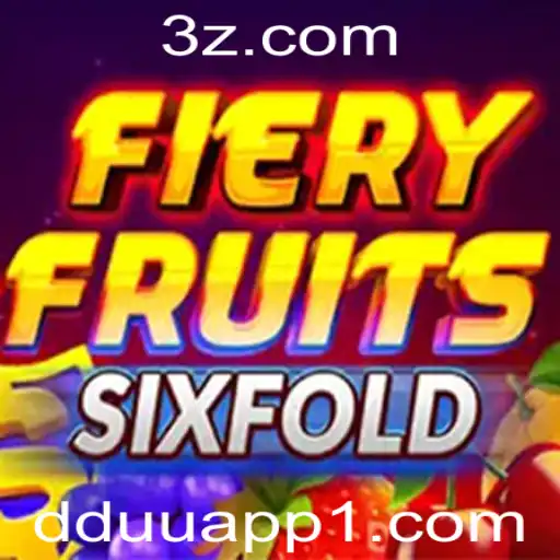FieryFruitsSixFold: A Nova Sensação dos Jogos de Tabuleiro