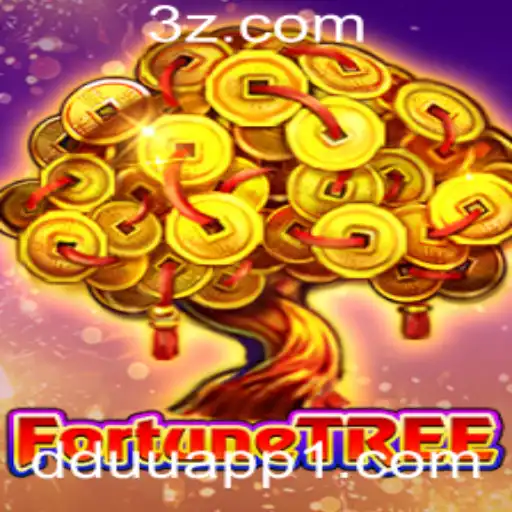 FortuneTree: O Jogo de Estratégia e Sorte Que Está Conquistando o Mundo
