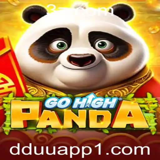 Descubra o Universo de GoHighPanda: Uma Aventura Interativa com Regras Inovadoras
