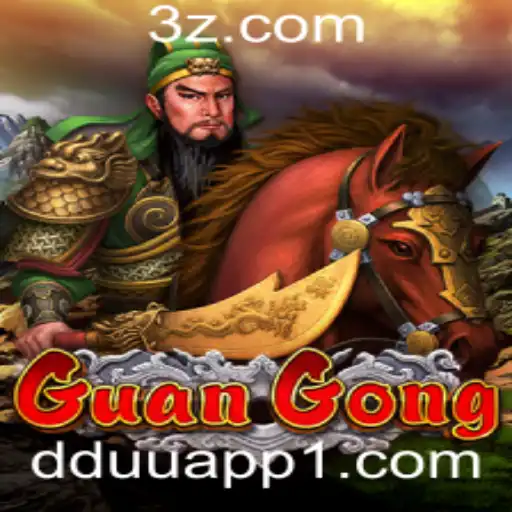 Descubra o Fascinante Mundo do Jogo GuanGong e a Estratégia DDUU