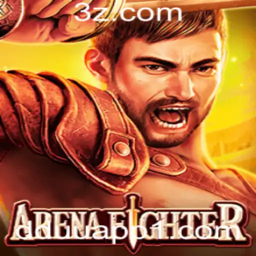 ArenaFighter: O Novo Fenômeno dos Jogos de Estratégia em Tempo Real