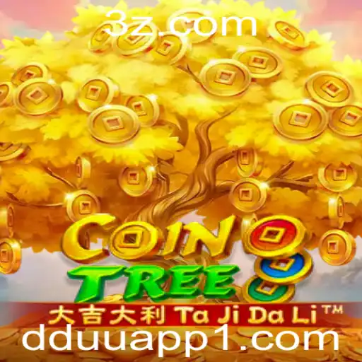 Descubra o Fascinante Mundo de CoinTree