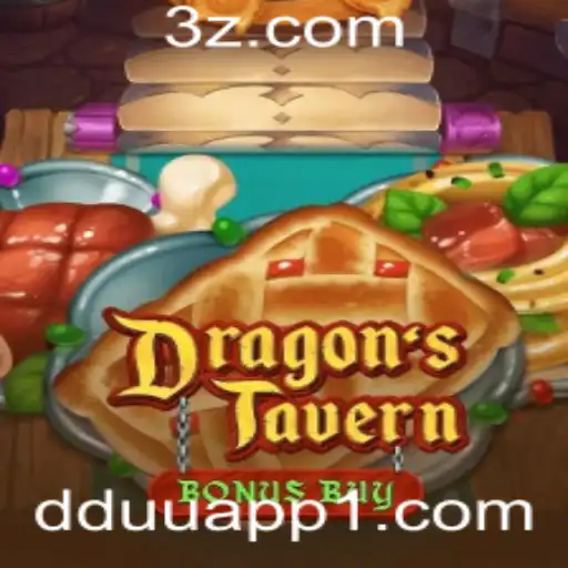 Explorando DragonsTavern: Um Mergulho no Mundo dos Jogos de Tabuleiro