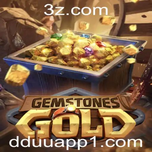 Explorando o Universo de GemstonesGold: Regras e Estratégias