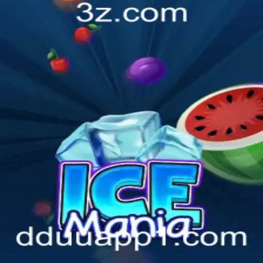 Descubra o Fascinante Mundo de IceMania: Um Mergulho no Jogo do Ano