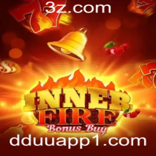 InnerFireBonusBuy: A Nova Sensação no Mundo dos Jogos