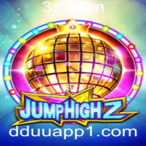 Descubra o Fascinante Mundo de JumpHigh2