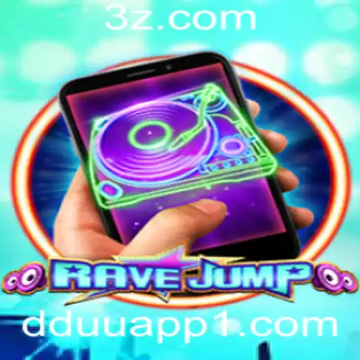 Explorando o Mundo Vibrante de RaveJumpmobile: Regras e Estratégias