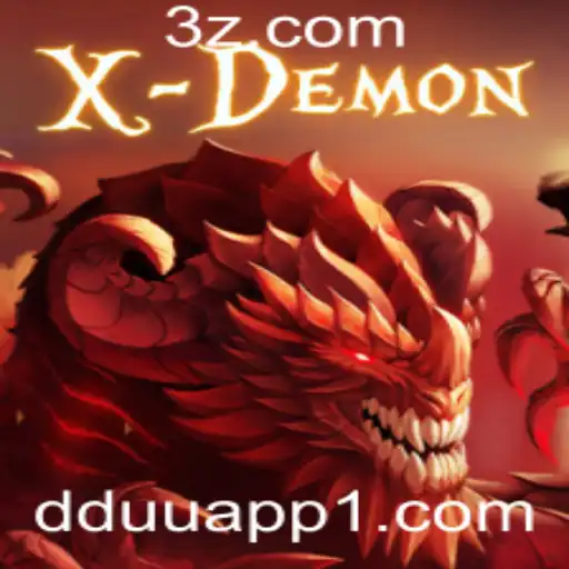 Descubra o Mundo de XDemon: Uma Experiência de Jogos Revolucionária