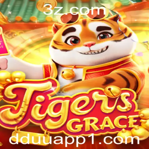 Explorando o Mundo de TigersGrace: Um Mergulho Profundo no Jogo