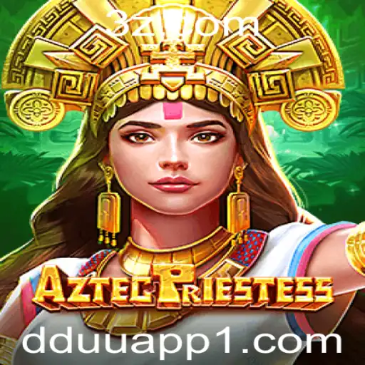 Explorando o Fascinante Mundo de AztecPriestess: Um Mergulho nas Culturas e nos Desafios do Passado