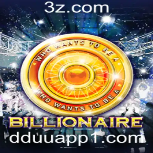 Descubra o Fascinante Mundo do Jogo 'Billionaire': Regras, Estratégias e Atualizações