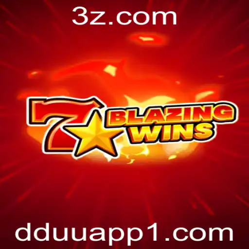 BlazingWins: Um Mergulho nas Atrações do Novo Jogo