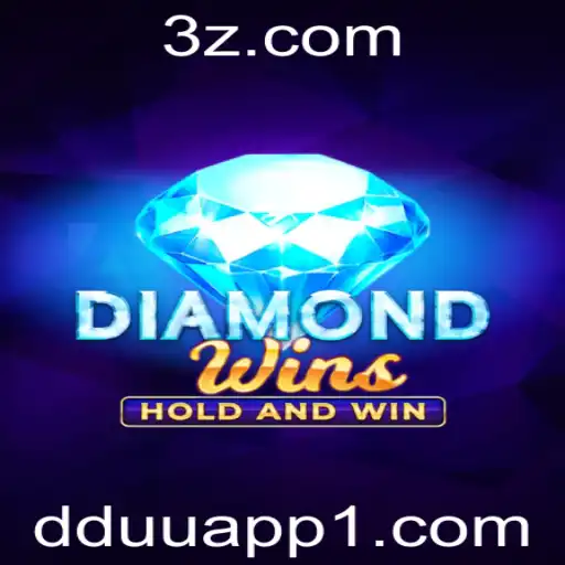 Explorando DiamondWins: O Jogo de Estratégia Inovador com a Chave DDUU