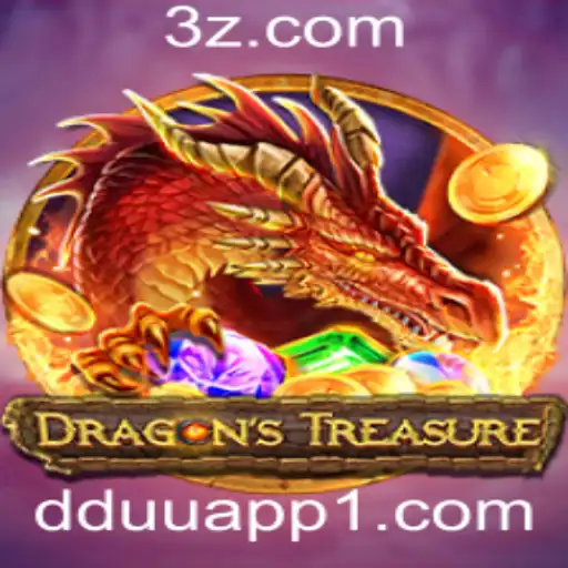 Explorando o Fascinante Mundo do Jogo DragonsTreasure