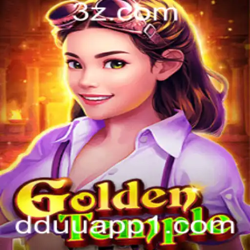 Explorando as Aventuras de 'GoldenTemple': Um Guia Completo para Jogadores