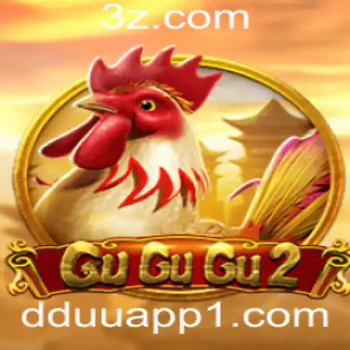 Explorando o Mundo de GuGuGu2: DDUU e a Experiência de Jogo Inigualável