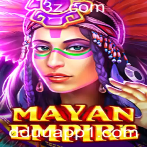 Explorando o Mundo de 'MayanEmpire': Estratégia e Descoberta