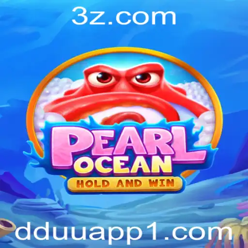 Explorando o Mundo Envolvente de PearlOcean e Seu Desafio DDUU