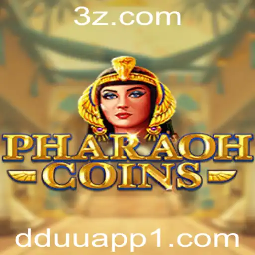 PharaohCoins: Desvendando os Segredos do Jogo da Antiguidade Revitalizado
