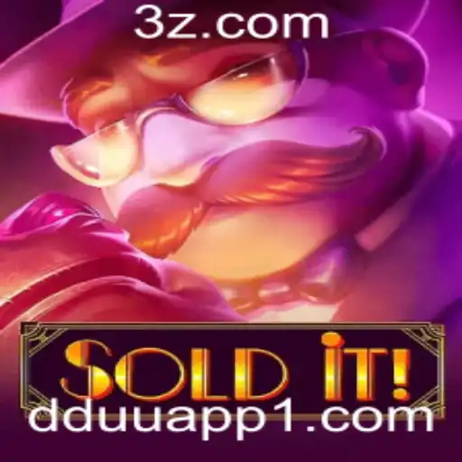 Descubra 'Soldit': Um Jogo de Estratégia e Aventura com DDUU