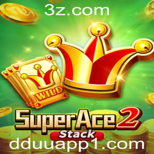 Explorando o Universo de SuperAce2: Um Jogo Revolucionário