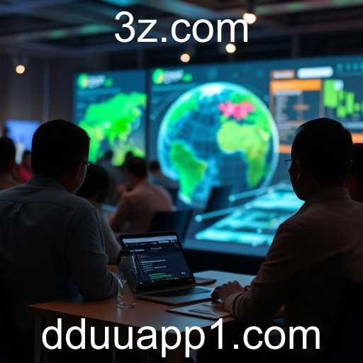 Ascensão dos Jogos Via Navegador em 2026