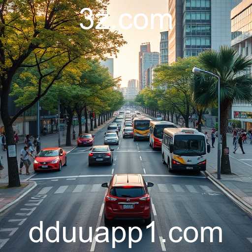 A Revolução do DDUU no Mundo dos Jogos