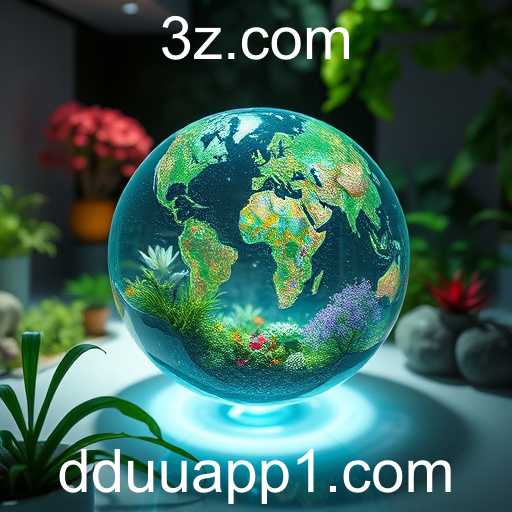 DDUU: A Revolução dos Jogos em 2025