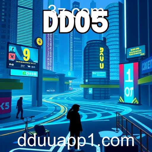 Inovações e Desafios nos Jogos Digitais