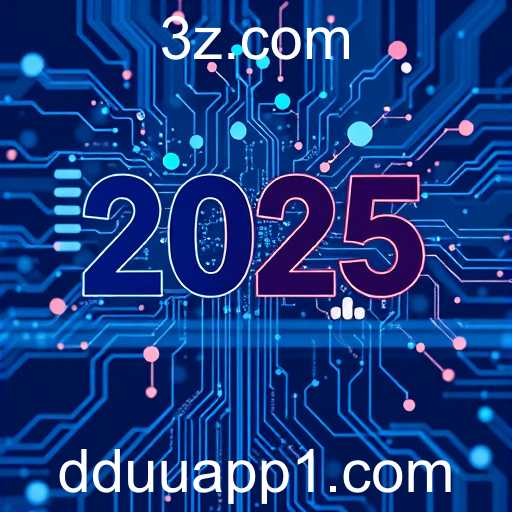 DDUU Revigora a Experiência dos Gamers em 2025