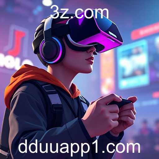 A Revolução dos Jogos Online no Brasil