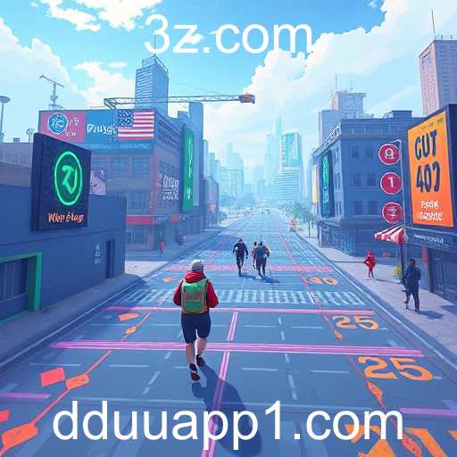 Inovações e Desafios nos Jogos Online de 2025