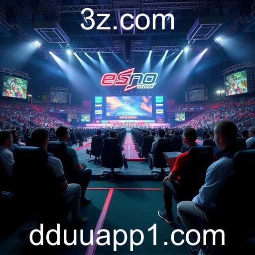 O Impacto dos Jogos em 2026: DDUU e as Novidades