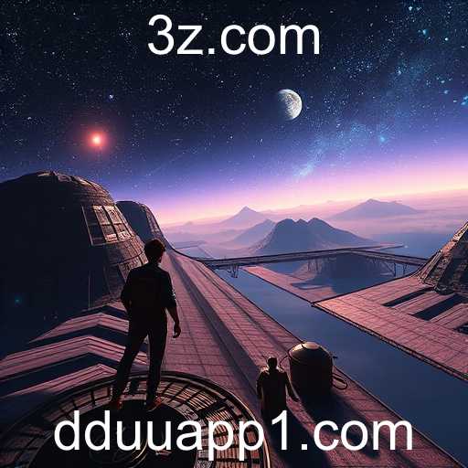 O Impacto das Pré-visualizações no Universo dos Jogos